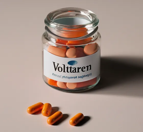 Generico de voltaren pastillas